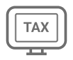avalara-tax-console