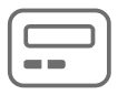 electronic-invoice-presentment-payment