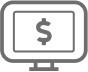 payment-processing-card