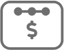 payments-card