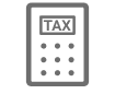 sales-tax-calculation